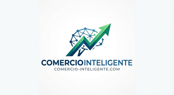 Comercio Inteligente